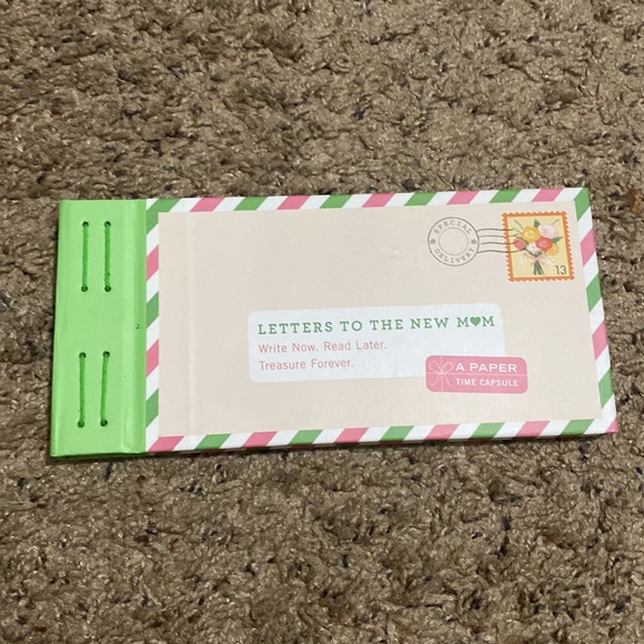 🎉*HOST PICK* 🎉 Maternity lot all brand new - Picture 4 of 5